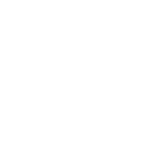 Contact Us in Brockham
